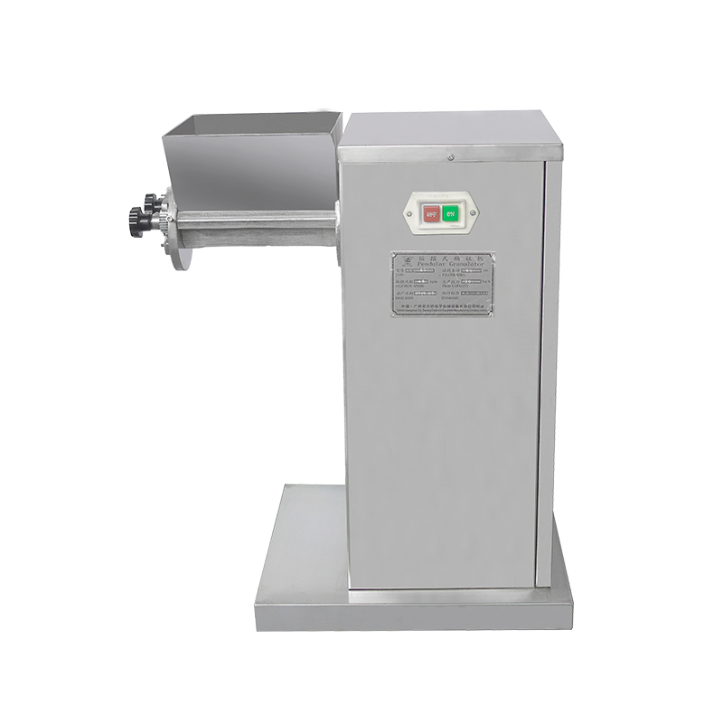 摇摆颗粒机【YK-60】