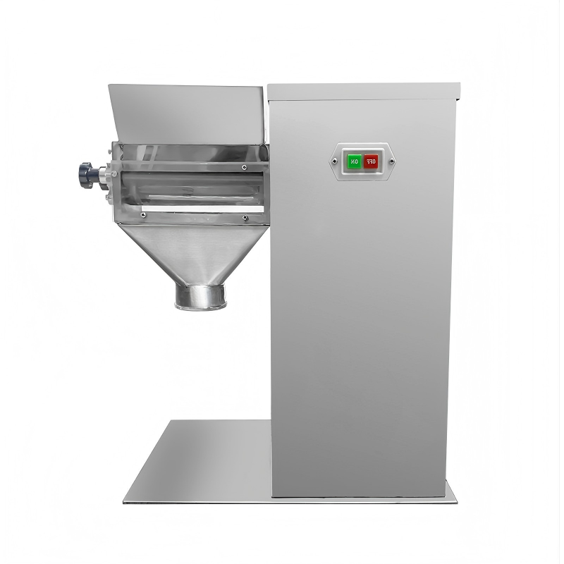 摇摆颗粒机【YK-60A】