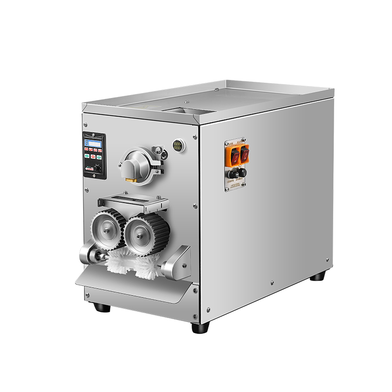 全自动制丸机【DXZ-80G】